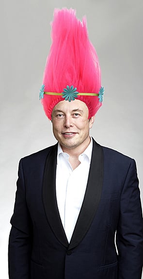 elon-troll.jpg