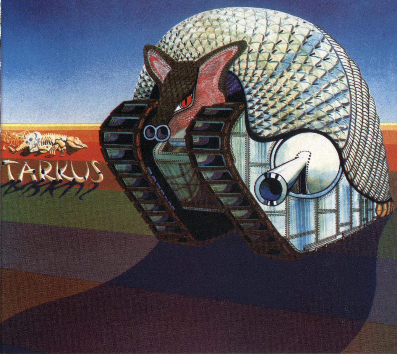 elp-tarkus-fronte.jpg