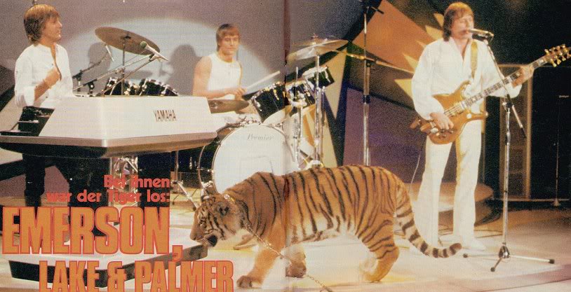 ELP_09_LG.jpg