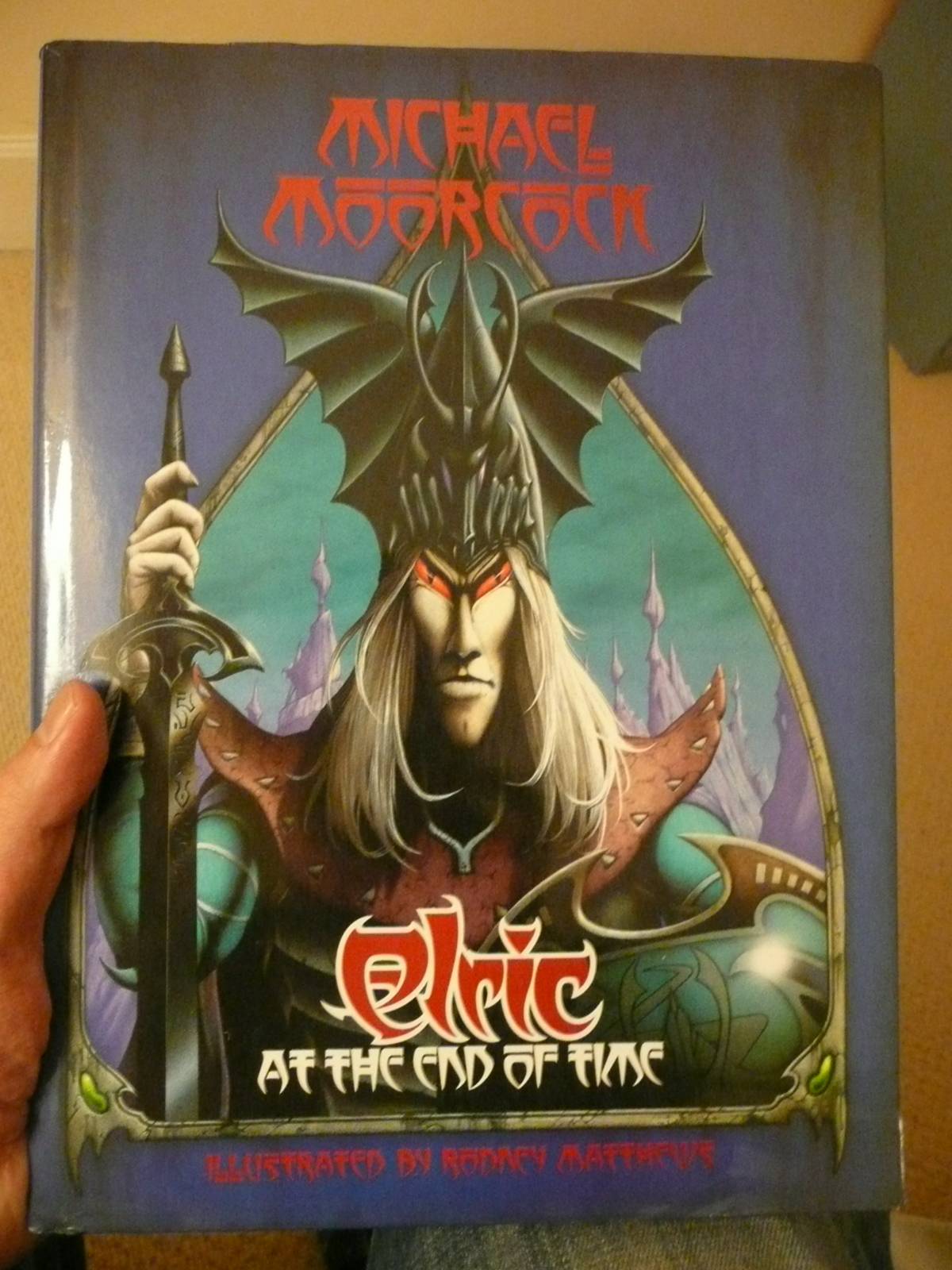 elric.jpg