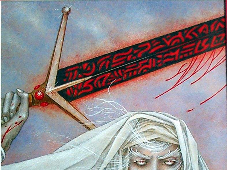 elric.jpg