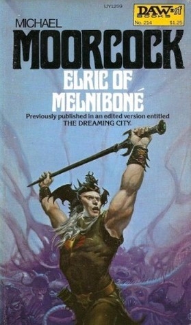 Elric1.jpg