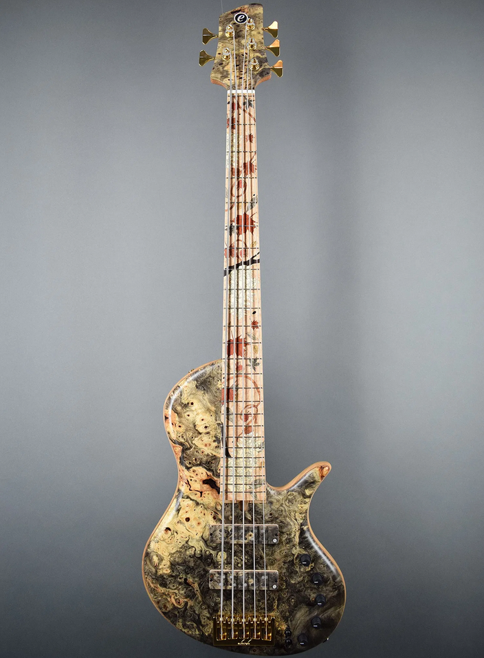 Elrick Bass 2.png