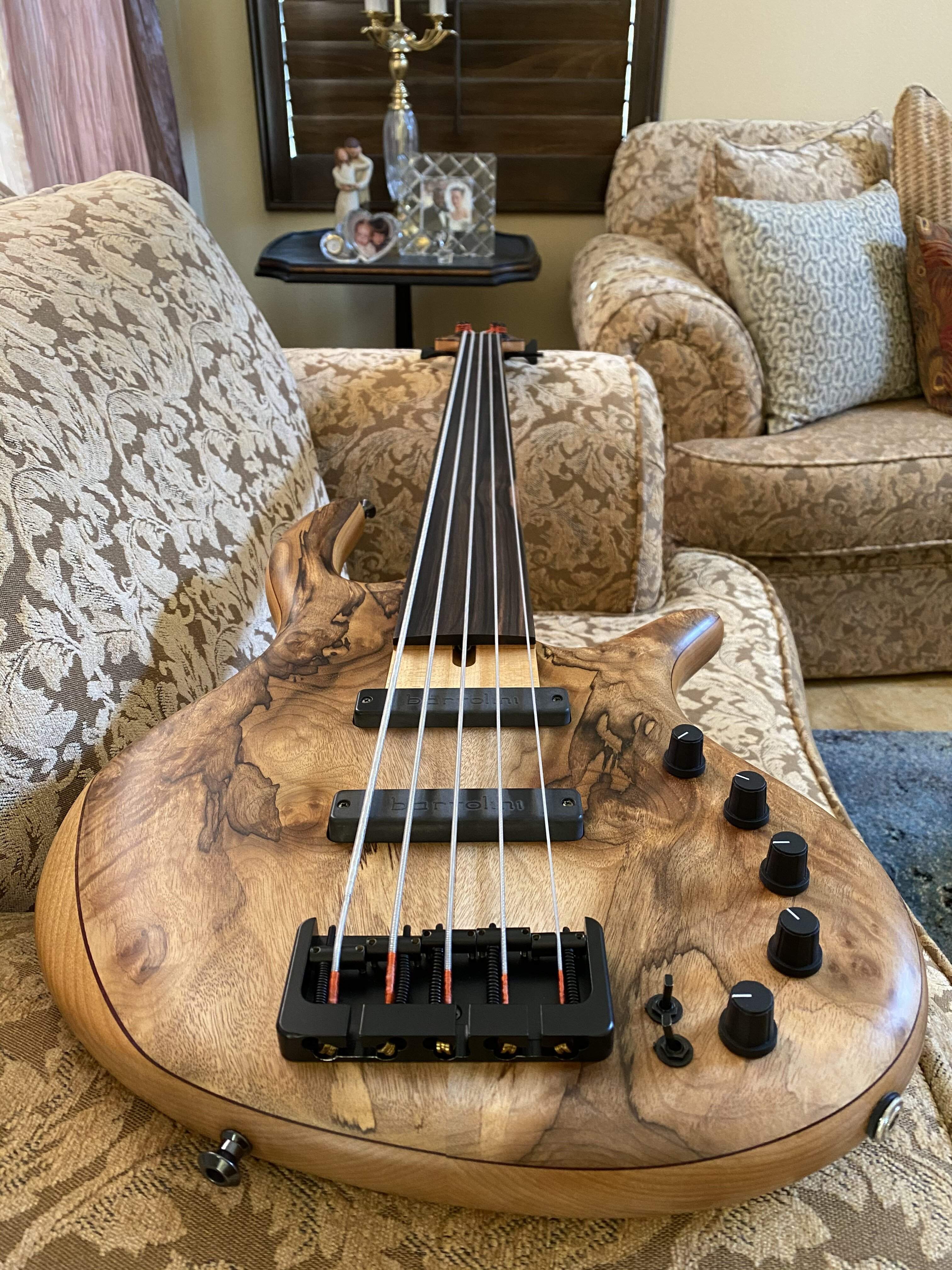 Elrick bottom up view 3.jpg