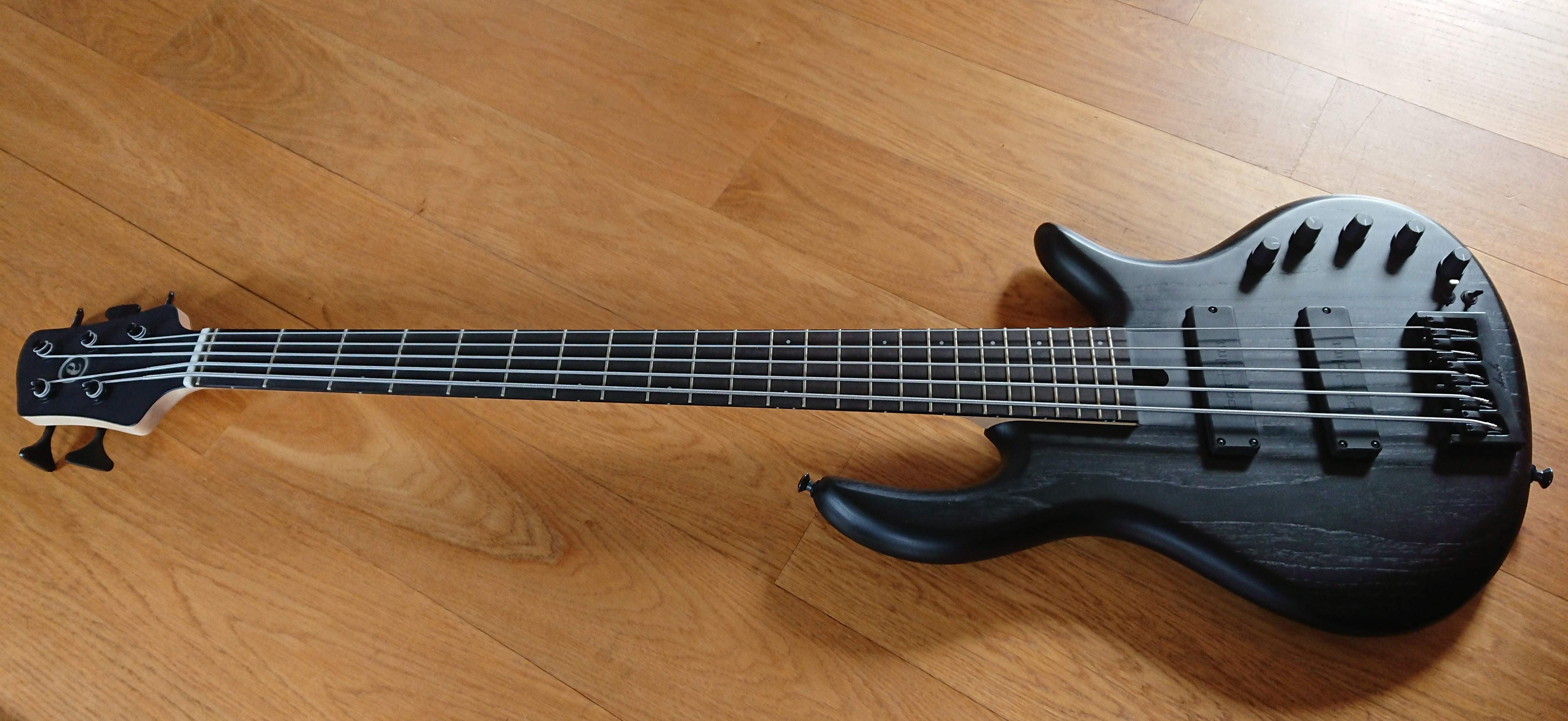 Elrick I.jpg