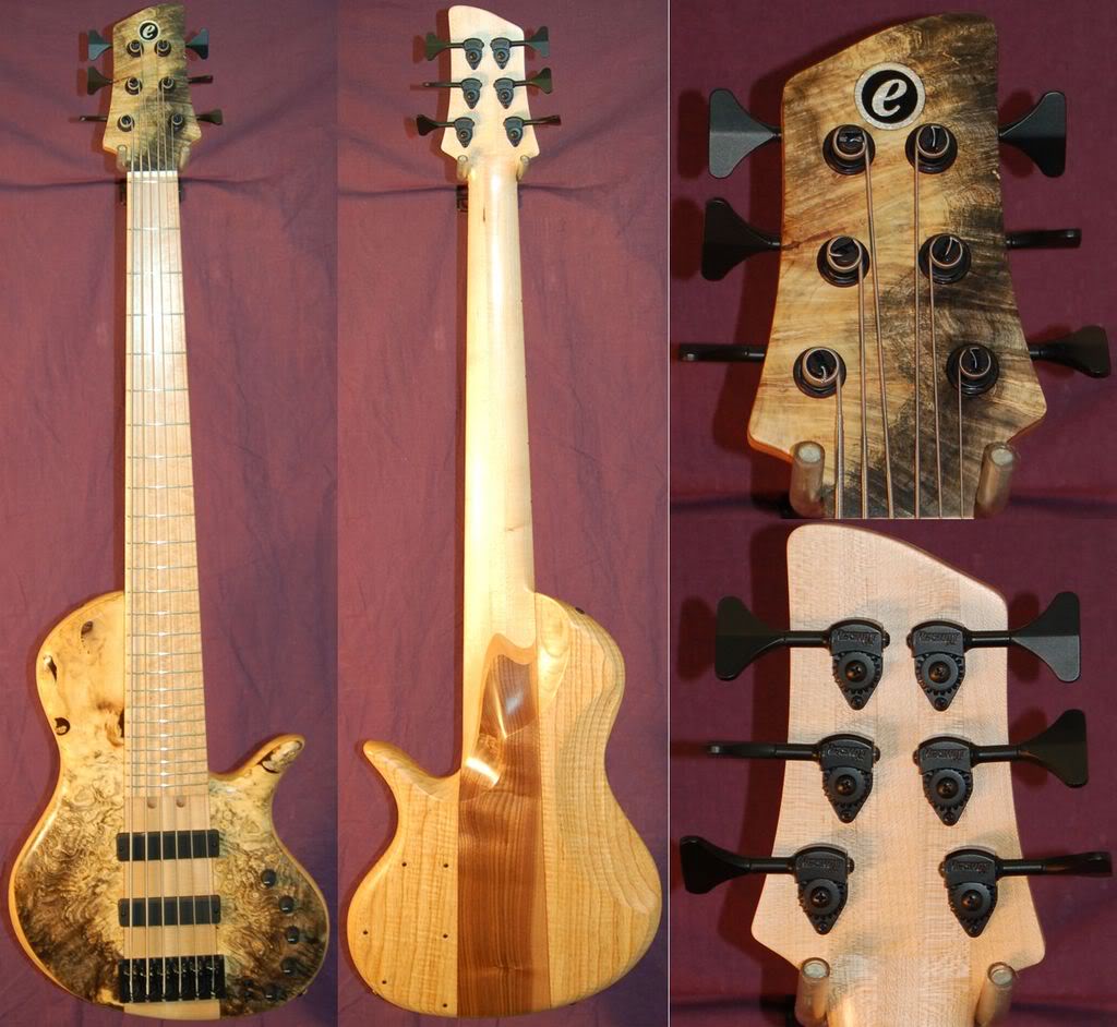 Elrick_evo_6string_singlecut_buckey.jpg