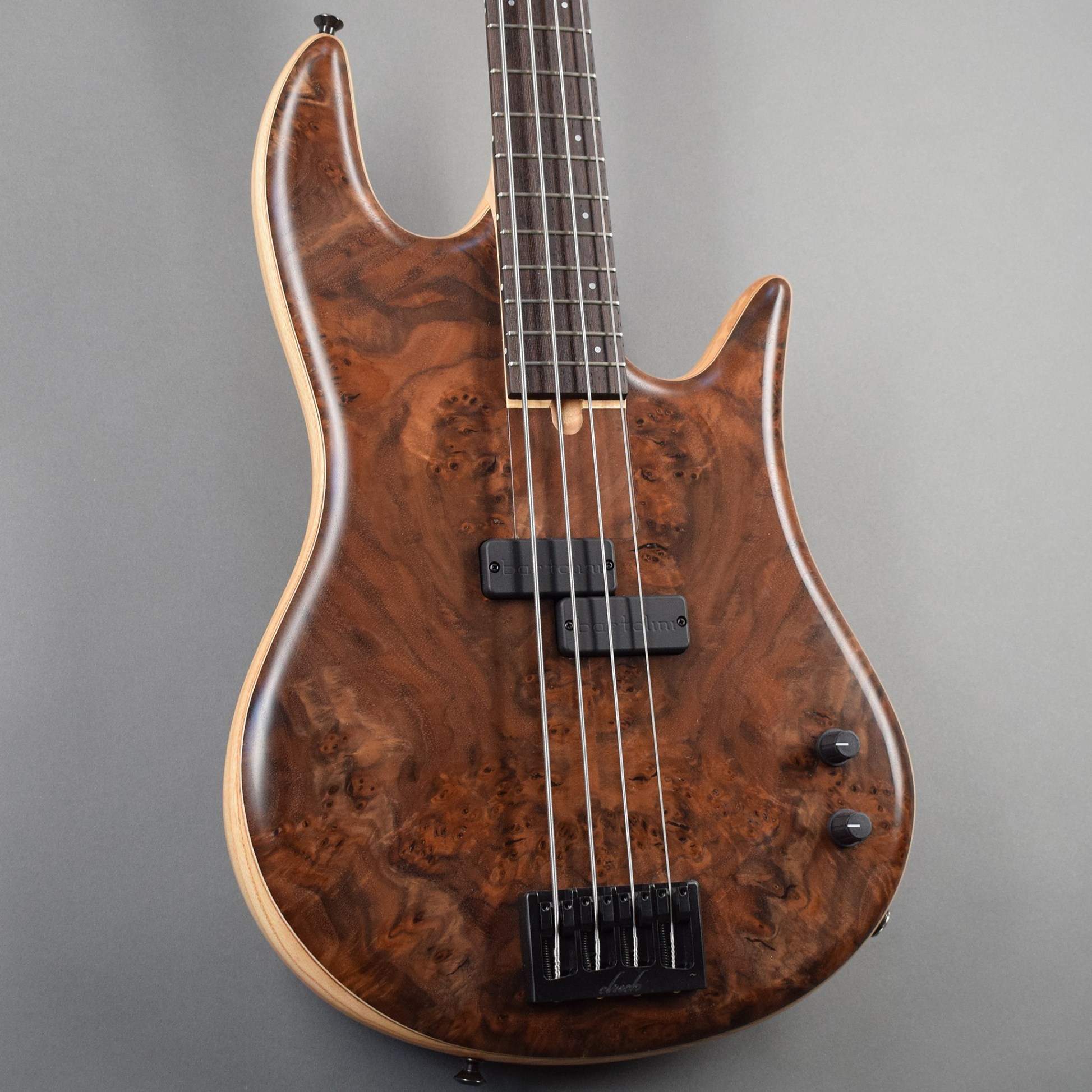 ElrickE1719A.jpg