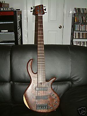 ElrickGoldOct06-1.jpg
