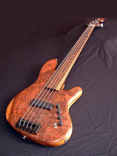 ElrickNJS-1.jpg
