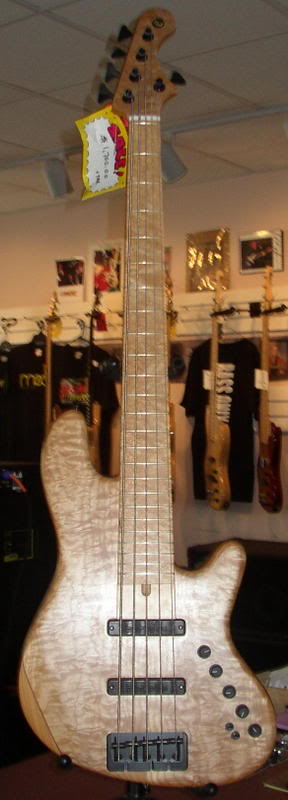 ElrickNJS001.jpg