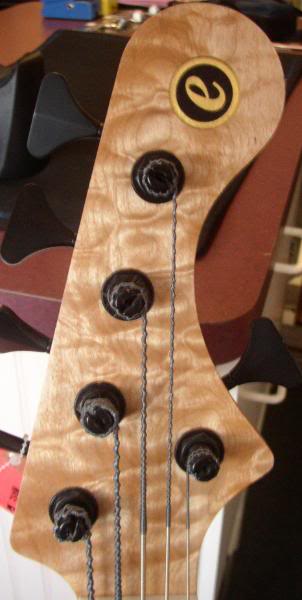 ElrickNJS011.jpg