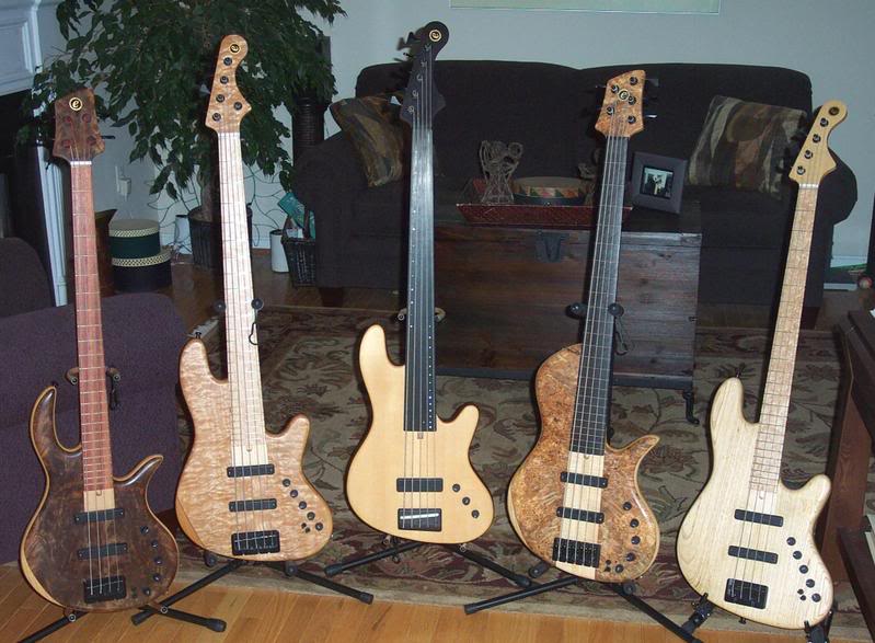 Elricks4.jpg