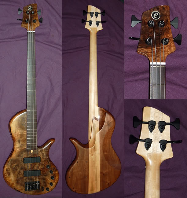 ElrickSingleCut4EnglishWalnutcollag.jpg