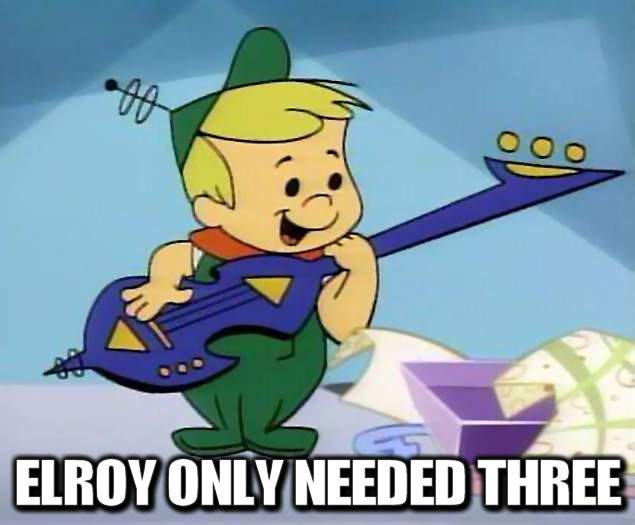 Elroy Only Needed Three.jpg