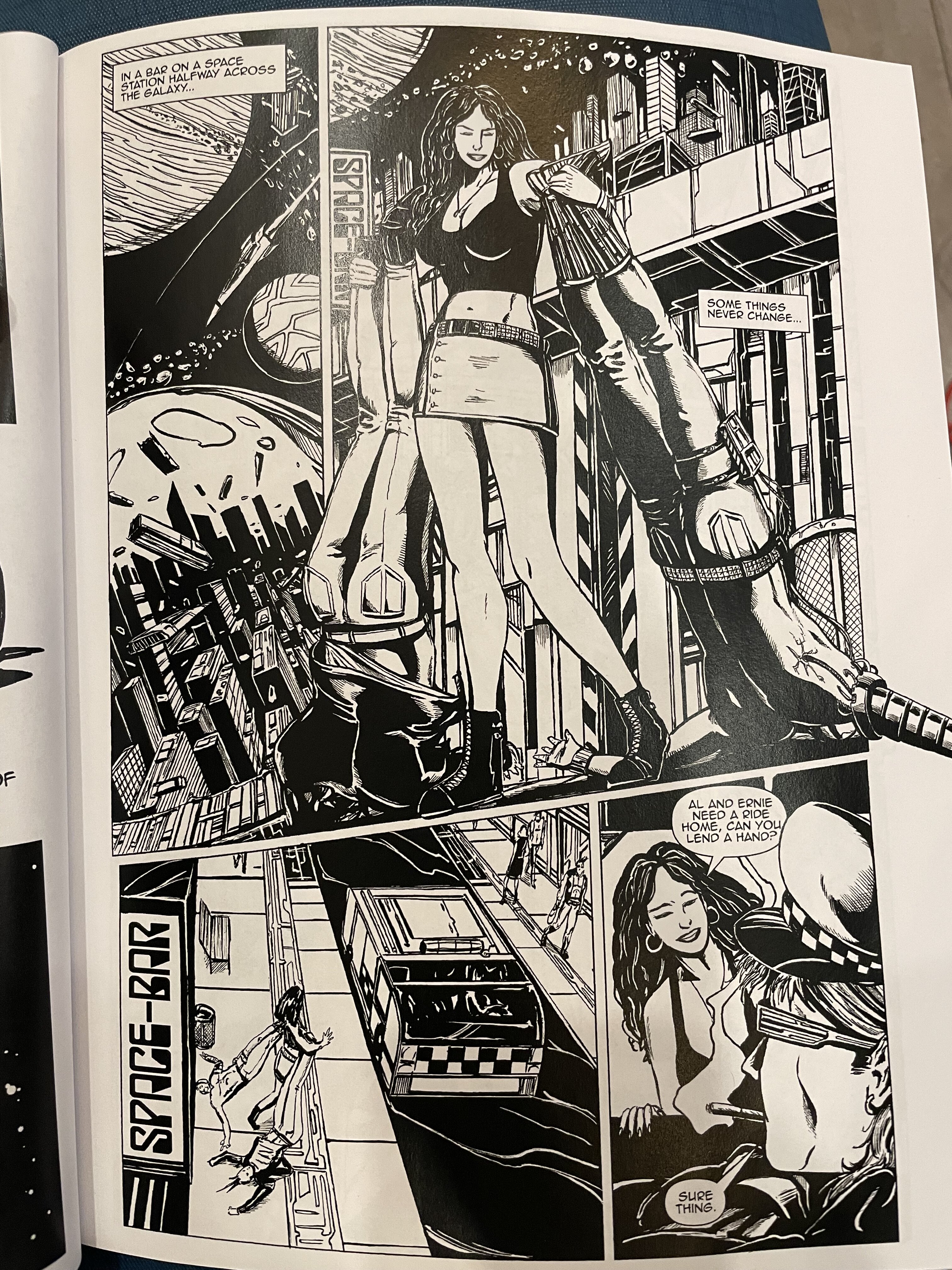 Elsie Fitrst Page.jpeg