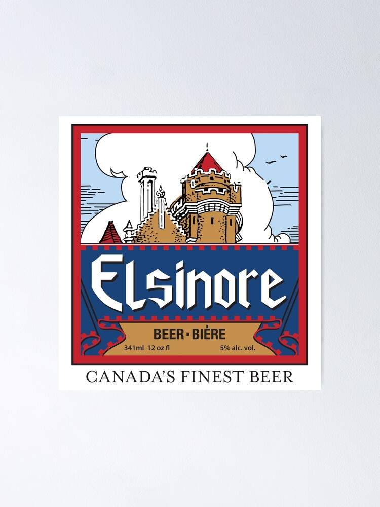 Elsinore2.jpg
