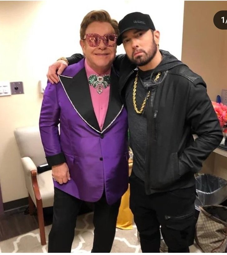 Elton Em.jpg