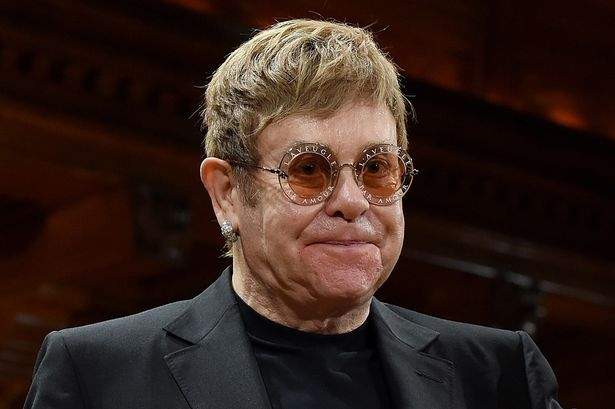 Elton-John.jpg