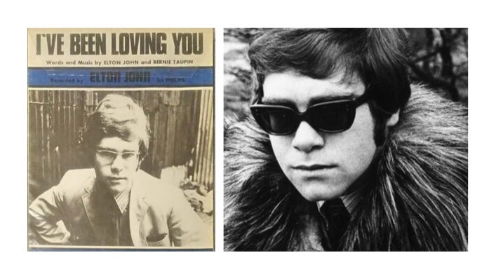 elton.jpg