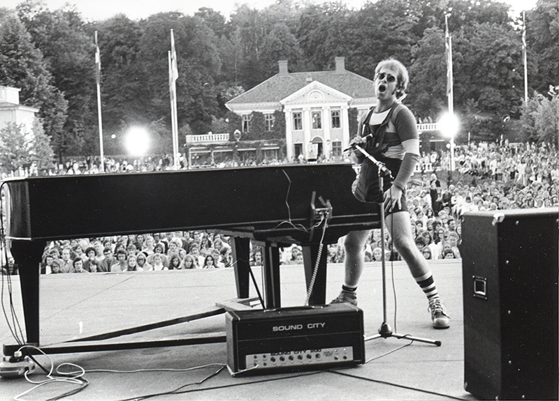 Elton_John_on_stage.jpg