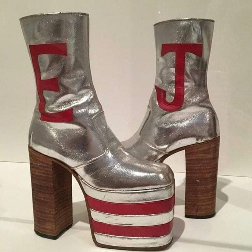 EltonBoots.jpg