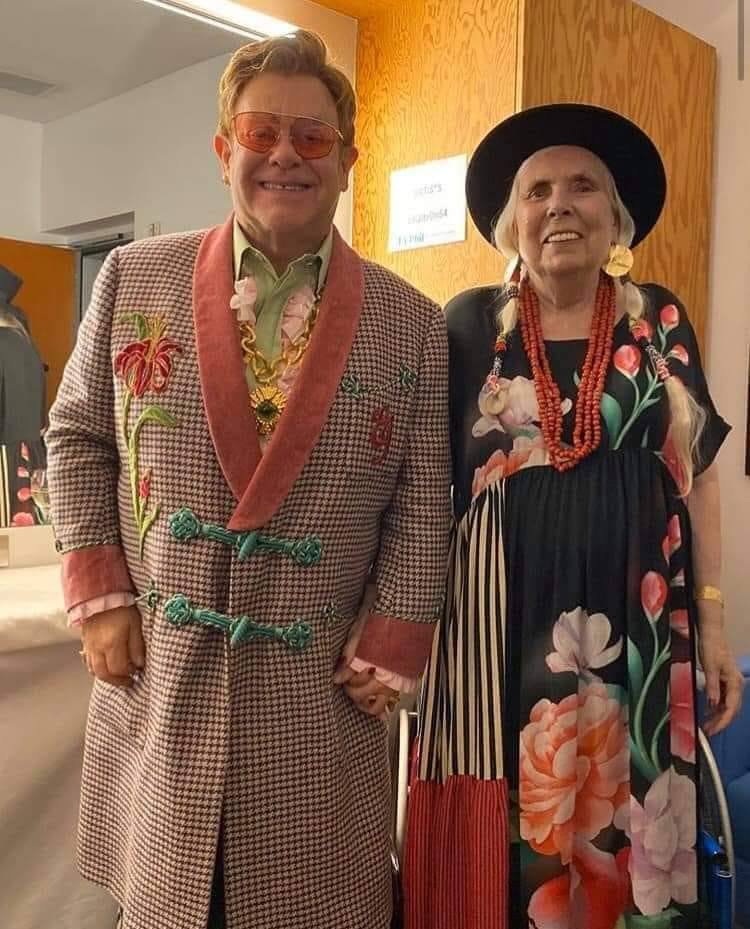 EltonJoni.jpg