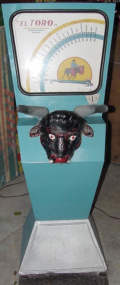 eltoro1.jpg