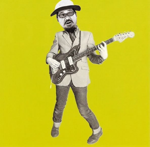 elvis-1.jpg