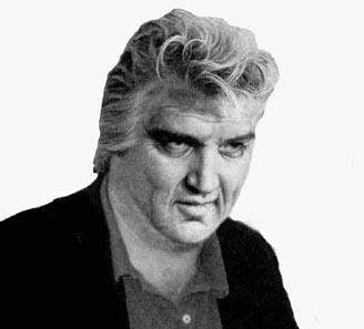 Elvis%20at%2070.jpg