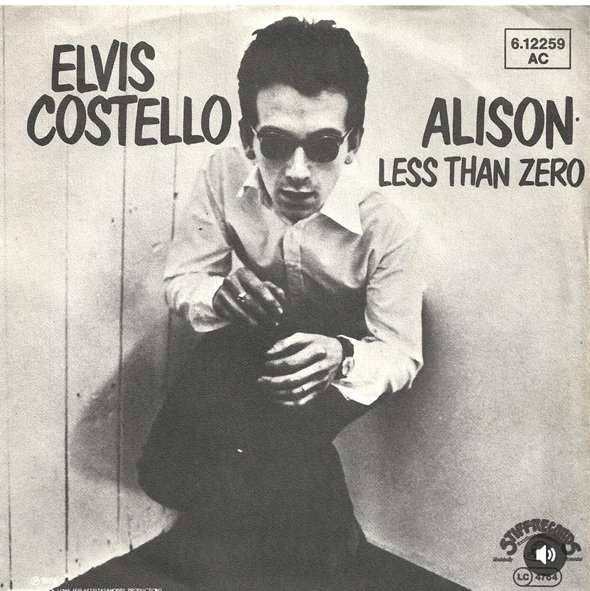 Elvis 77.jpg