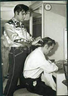 Elvis and Johnny.jpg