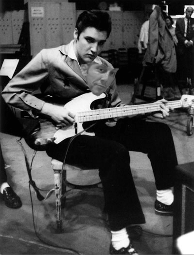 Elvis-Andronicus.gif