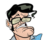 Elvis-Avatar-1.jpg