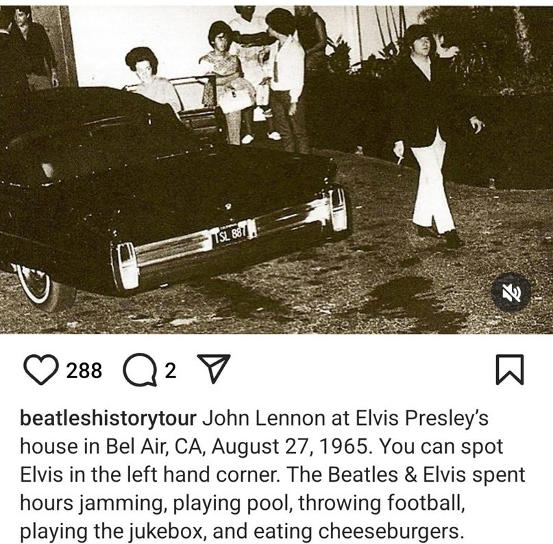 Elvis beatles.jpg