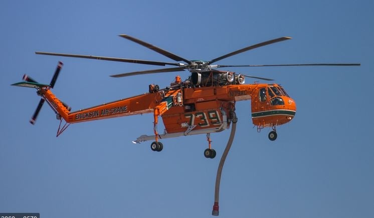 ELVIS Erickson Air Crane.JPG