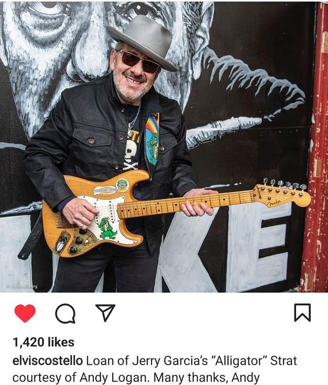 elvis garcia.jpg
