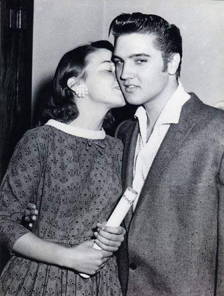 elvis greaser.jpg