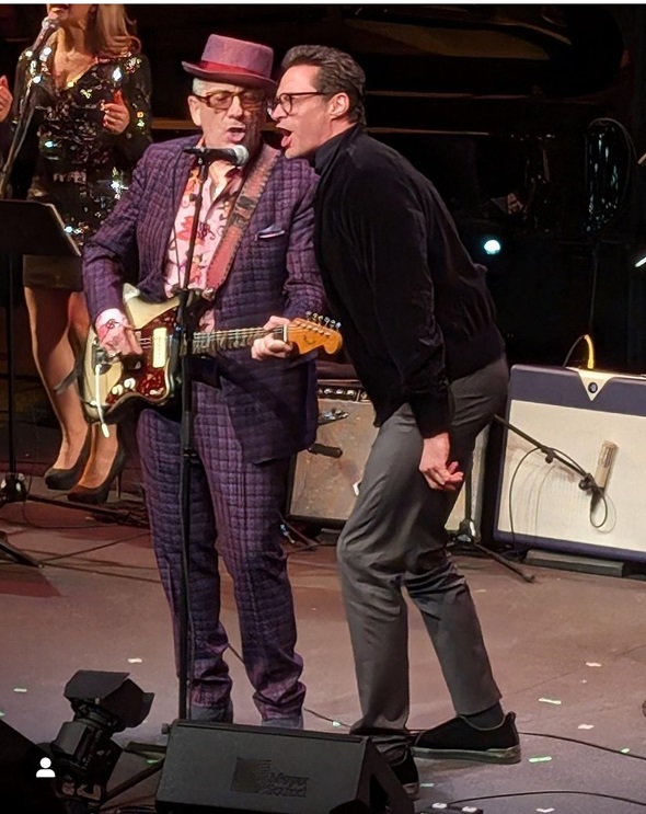Elvis Hugh.jpg