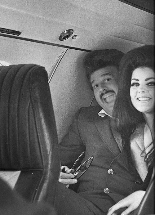 elvis.jpg