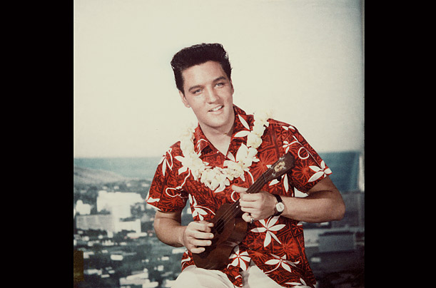 elvis.jpg