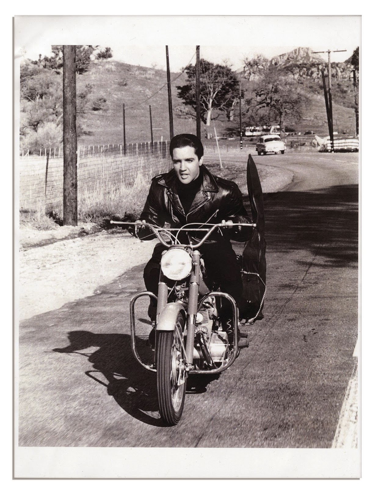elvis.jpg