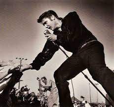 Elvis.jpg