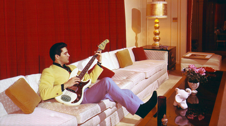 Elvis-Lakland.jpg