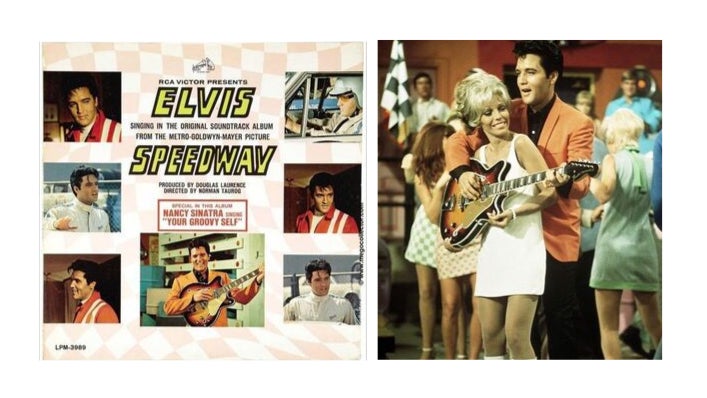 elvis-nancy.jpg