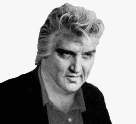 elvis.PNG