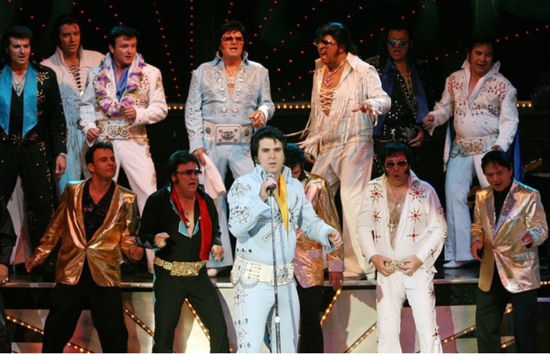 elvis.PNG