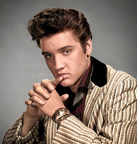 Elvis-Presley_10.jpg