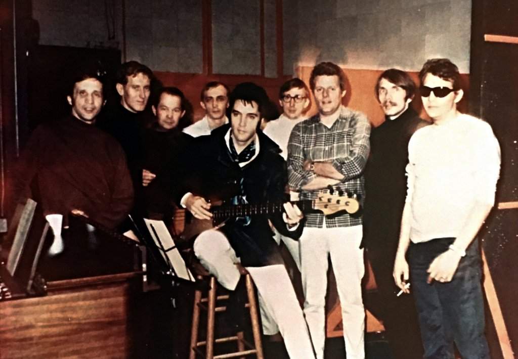Elvis Reggie Young .jpg
