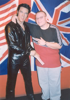 elvis1.jpg