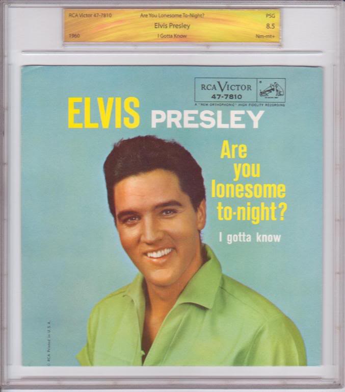 elvis14.jpg
